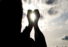 德天空:买拜尔时多特承诺让他搭档吉拉西、阿德耶米打双前锋.