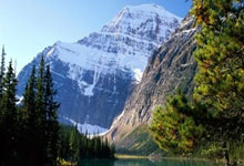 德天空:买拜尔时多特承诺让他搭档吉拉西、阿德耶米打双前锋.