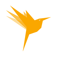 蜂鸟电竞官方APP下载-竞技比分赛事 Fengniao Gaming